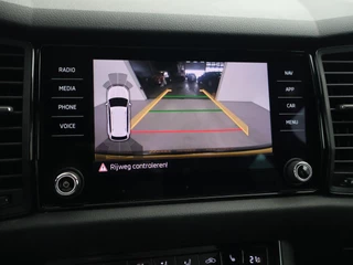 Škoda Kodiaq – thumbnail 60
