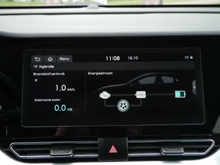 Kia Niro – thumbnail 34