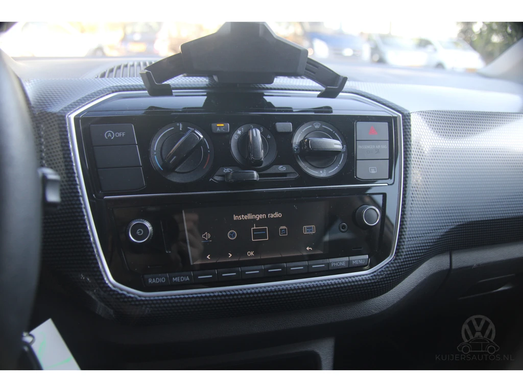 Volkswagen up! – foto 14