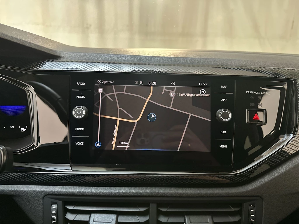 Volkswagen Polo – foto 15