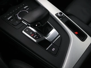 Audi A4 – thumbnail 54
