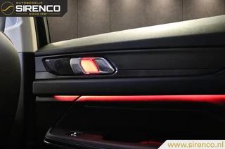 Lynk & Co 01 – thumbnail 35