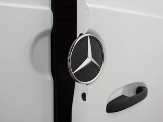 Mercedes-Benz Sprinter – thumbnail 16