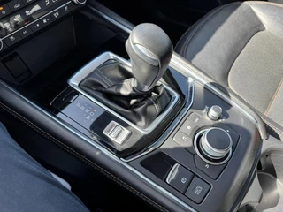 Mazda CX-5 – thumbnail 15