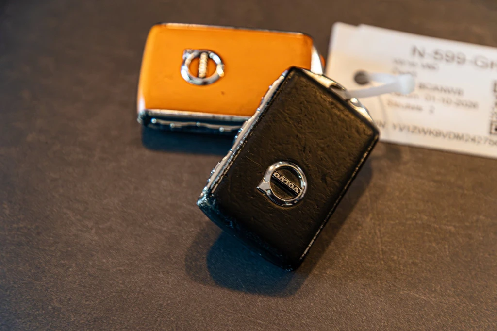 Volvo V60 – foto 79