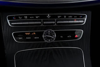 Mercedes-Benz E-Klasse – thumbnail 19