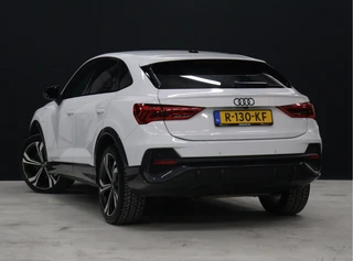 Audi Q3 – thumbnail 3