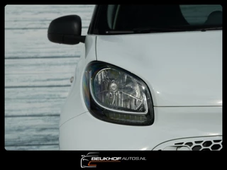 smart Forfour – thumbnail 13