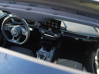 Audi A5 – thumbnail 12