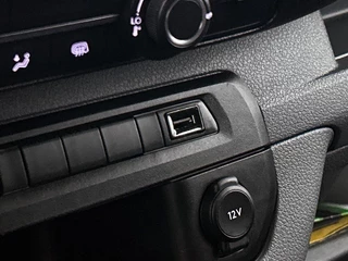 Opel Vivaro – thumbnail 27