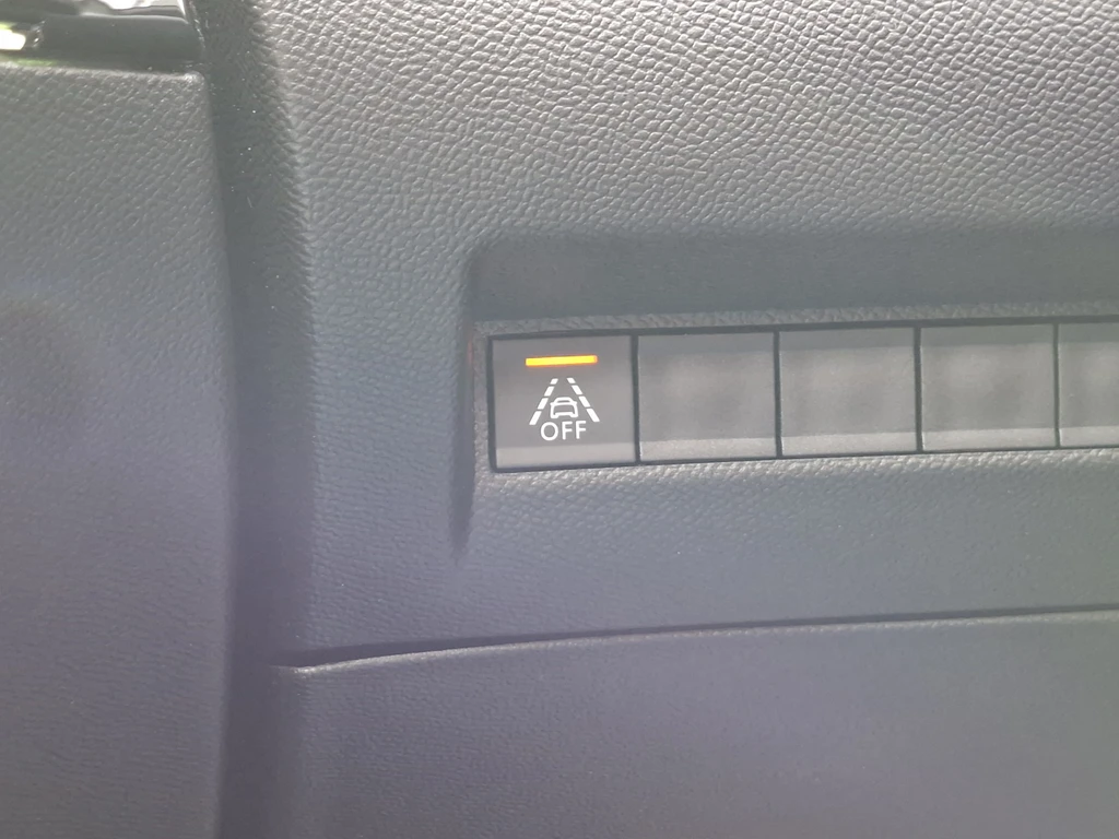 Peugeot 2008 – foto 32