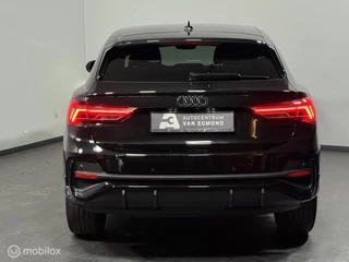 Audi Q3 – thumbnail 13