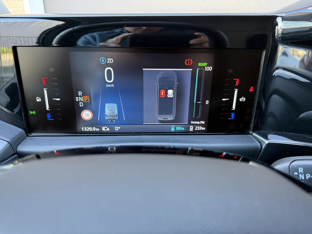 Ford E-Transit – foto 56