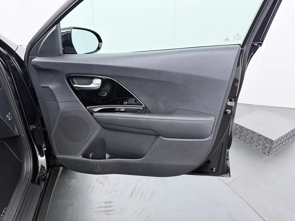 Kia Niro – foto 44