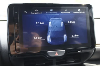Toyota Yaris Cross – thumbnail 50