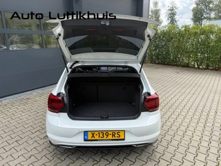 Volkswagen Polo – thumbnail 6