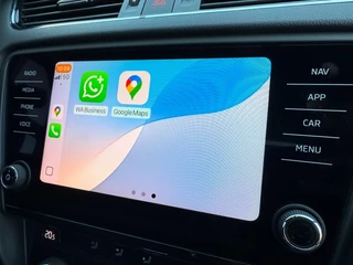 Škoda Octavia – thumbnail 39