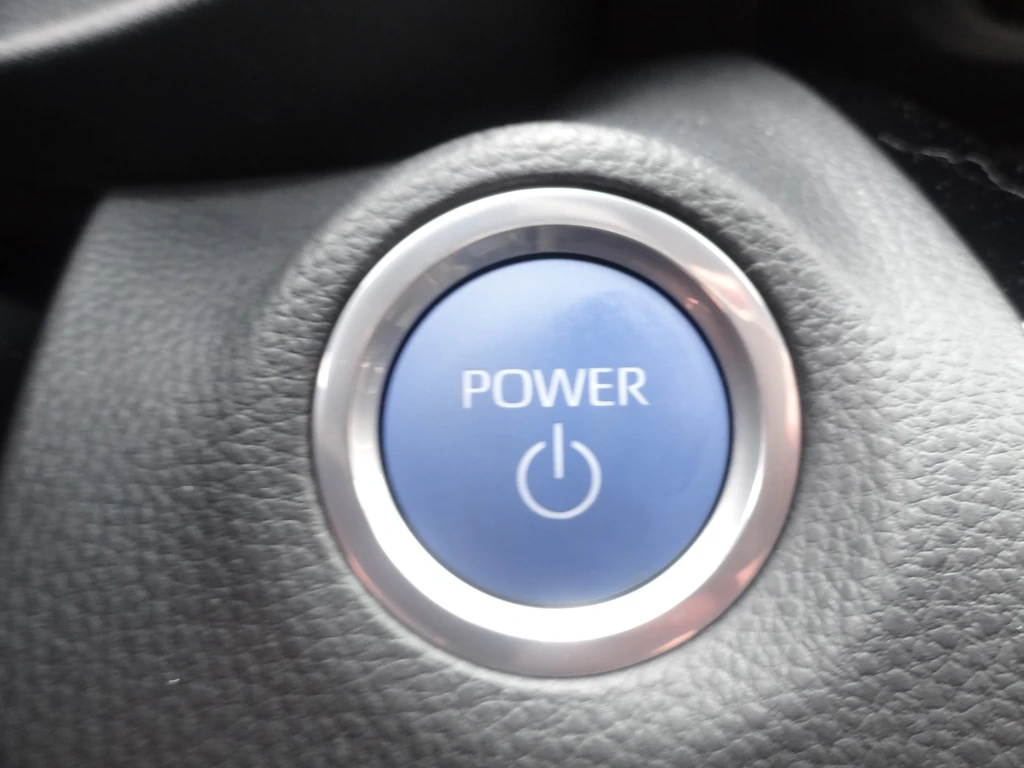 Toyota Yaris Cross – foto 30