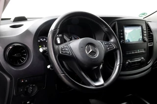 Mercedes-Benz Vito – thumbnail 16