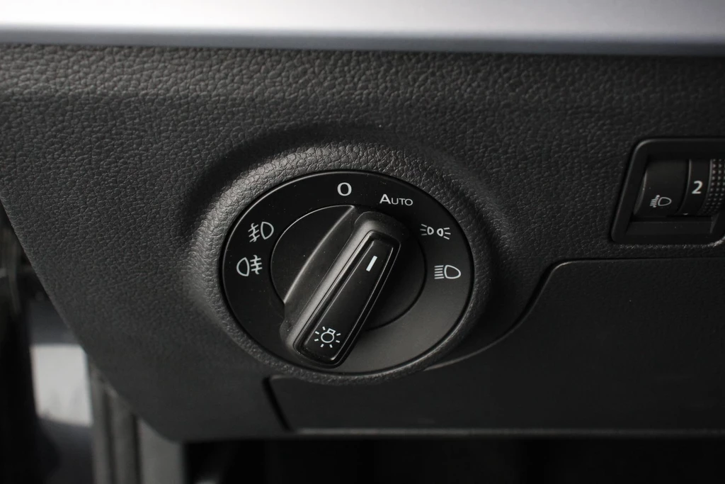 SEAT Ibiza – foto 12