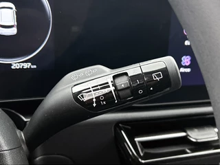 Kia Niro EV – thumbnail 25