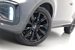 Volkswagen T-Roc – thumbnail 33