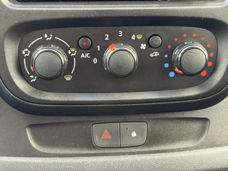 Renault Trafic – thumbnail 17