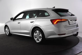 Škoda Octavia – thumbnail 7