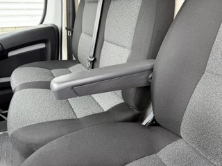 Fiat Ducato – thumbnail 21