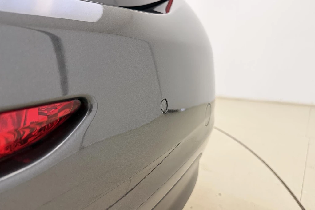 Peugeot 208 – foto 10