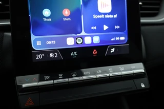 Renault Captur – thumbnail 36