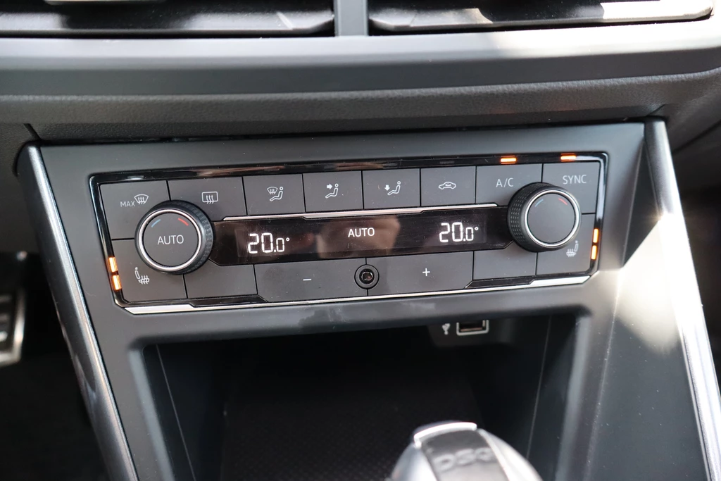 Volkswagen Polo – foto 20