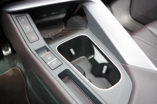 CUPRA Terramar – thumbnail 24