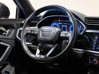 Audi Q3 – thumbnail 38