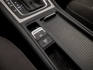 Volkswagen Golf – thumbnail 24