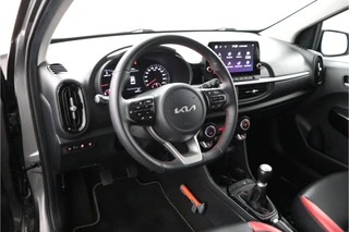 Kia Picanto – thumbnail 37