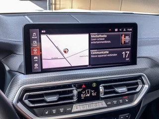 BMW X3 – thumbnail 85