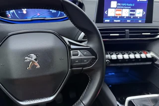 Peugeot 3008 – thumbnail 21