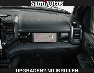 Dodge Ram Pick-Up – thumbnail 17