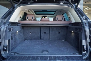 BMW X5 – thumbnail 15
