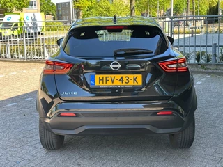 Nissan Juke – thumbnail 4