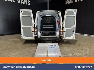 Renault Master – thumbnail 14