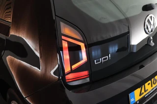 Volkswagen up! – thumbnail 28