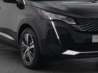 Peugeot 5008 – thumbnail 28