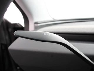 Tesla Model 3 – thumbnail 30
