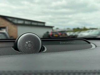 Volvo XC90 – thumbnail 23