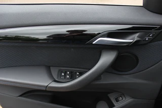 BMW X1 – thumbnail 36