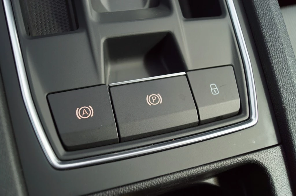 SEAT Leon – foto 49