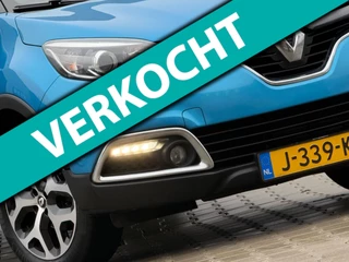 Renault Captur – thumbnail 13