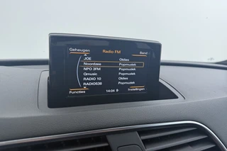 Audi Q3 – thumbnail 24